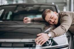 Daftar Harga Mobil Setelah Bebas Pajak, Lengkap!