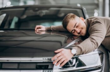 Daftar Harga Mobil Setelah Bebas Pajak, Lengkap!