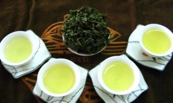 Ada yang Dibikin dari Kotoran Panda, Ini 5 Minuman Aneh di Dunia