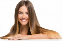 Cara Mudah Bikin Rambut Cepat Panjang, Salah Satunya Dipotong