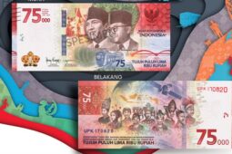 5 Kritikan Terhadap Rupiah, Kebanyakan Terkait Gambar