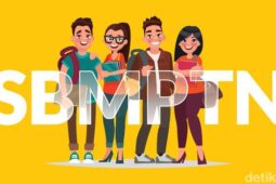 Jangan Galau! Alternatif Berikut Bisa DiLakukan Jika Tidak Lolos SBMPTN