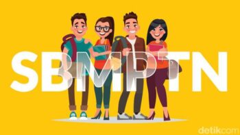 Jangan Galau! Alternatif Berikut Bisa DiLakukan Jika Tidak Lolos SBMPTN
