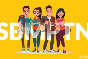 Jangan Galau! Alternatif Berikut Bisa DiLakukan Jika Tidak Lolos SBMPTN