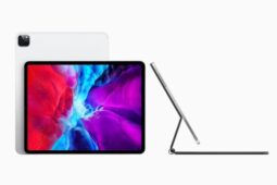 3 Tablet Kelas Wahid untuk Teman WFH