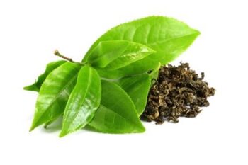 Mengungkap 7 Manfaat Teh Hijau bagi Kecantikan Kulit Wajah 