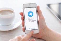 Lebih Aman Mana Ya, Telegram atau WhatsApp?