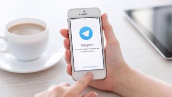 Lebih Aman Mana Ya, Telegram atau WhatsApp?