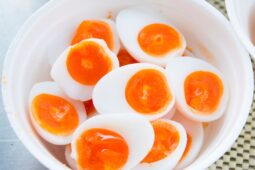Harga Telur Organik Lebih Mahal dari Telur Biasa, Ini Alasannya