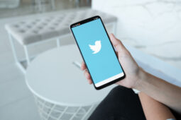 Terancam Denda Hampir Rp3 Triliun, Ini Fakta-Fakta Twitter