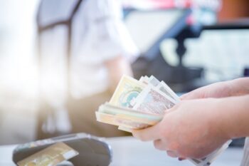 Tajir Melintir, 5 Sosok Ini Dijuluki Crazy Rich Asal Solo