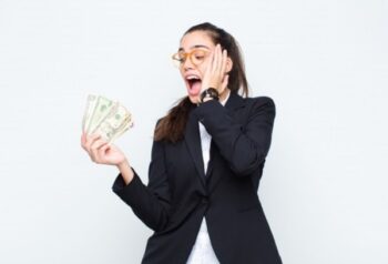 Bikin Usaha Jual Barang Bekas Yuk! Penghasilannya Bisa Sampai Rp 10 Juta Lho