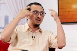 Hb Yusuf Mansur Rendah di Angka 5, Apa Penyebabnya dan Berapa yang Normal?