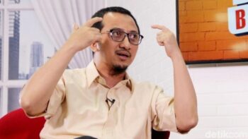 Hb Yusuf Mansur Rendah di Angka 5, Apa Penyebabnya dan Berapa yang Normal?