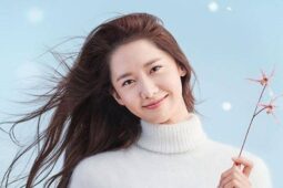 Bukan Operasi, 8 Rahasia Kulit Mulus Perempuan Korea yang Bisa Ditiru