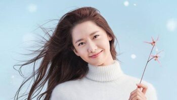 Bukan Operasi, 8 Rahasia Kulit Mulus Perempuan Korea yang Bisa Ditiru