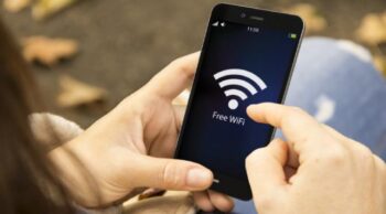 Suka Pakai Wifi Gratis? Perhatikan 5 Hal ini Agar Terlindungi 