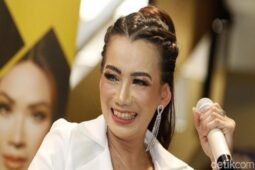 Reza Artamevia dan 8 Selebriti Ini Tersandung Kasus Narkoba