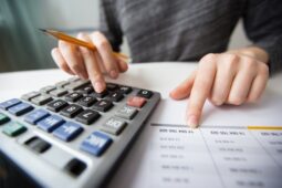 5 Prinsip Sukses Berbisnis ala Orang Tionghoa, Entrepreneur Wajib Tahu!