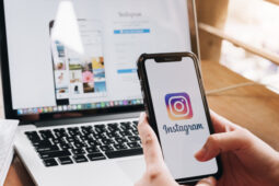 Mau Mendaftar  Instagram Shopping? Begini Caranya