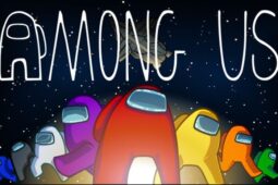 Ini 5 Cheat Game Among Us yang Sering Dipakai, Auto Menang!