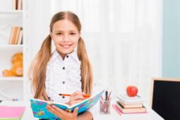 3 Cara Mendeteksi Bakat Anak Sejak Dini