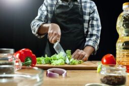 Kreasi Makanan yang Bisa Dibuat Anak Kos, Nomor 3 Pasti Suka!