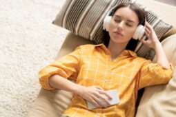 Aplikasi ini Bisa Bantu Atasi Insomnia, Mau Coba?