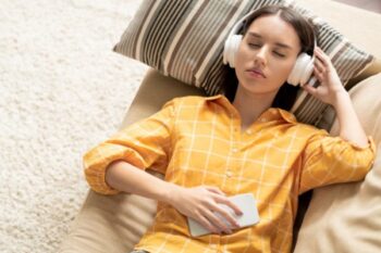 Aplikasi ini Bisa Bantu Atasi Insomnia, Mau Coba?