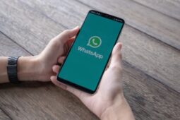 Status dari WhatsApp Kejutkan Penggunanya, Ternyata Ini Alasannya Bikin Status