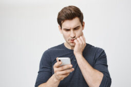 Awas! Malware Ghimob Bisa Mata-matai 153 Aplikasi Android