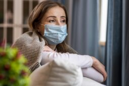 Kenali Tanda-Tanda Pandemic Fatigue, Apa saja?