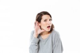 Ini Deretan Suara Dentuman Misterius di Indonesia