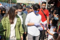 Berharta Rp21 Miliar, Ini Sumber Kekayaan Wali Kota Solo Gibran Rakabuming