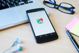 6 Tempat Aneh di Google Maps, Kalian Percaya?
