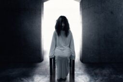 Ada Jembatan Gantung di Sukoharjo yang Penuh Misteri, Pernah Dengar?