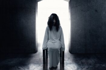 Ada Jembatan Gantung di Sukoharjo yang Penuh Misteri, Pernah Dengar?