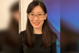 Ilmuwan China Ini Beberkan Corona Buatan Manusia, Benarkah?