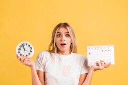 1 Hari di Bumi Dihitung Dengan Cara Bagaimana? Ternyata Begini Caranya