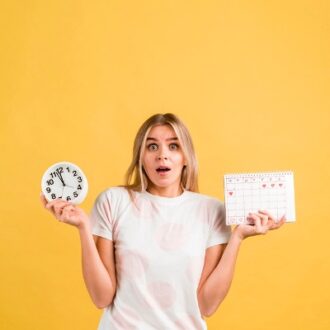 1 Hari di Bumi Dihitung Dengan Cara Bagaimana? Ternyata Begini Caranya