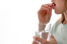 Waspadai Kesalahpahaman Soal Obat Pereda Nyeri