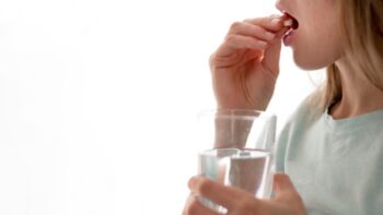 Waspadai Kesalahpahaman Soal Obat Pereda Nyeri