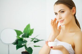Cara Bikin Skincare dari Pisang, Gampang Kok!