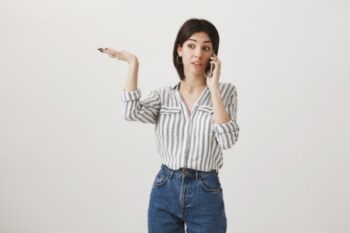 Waspadai Modus Penipuan Pakai Layanan PopCall