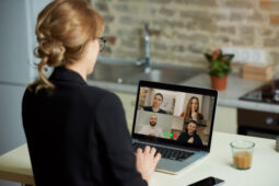 7 Cara Menarik Peserta  Webinar, Ini Caranya