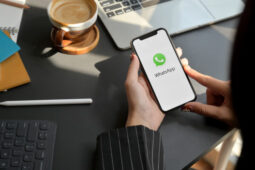 Cara Migrasi dari WhatsApp Tanpa Kehilangan Data dan Chat