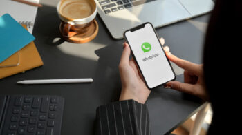 Cara Migrasi dari WhatsApp Tanpa Kehilangan Data dan Chat
