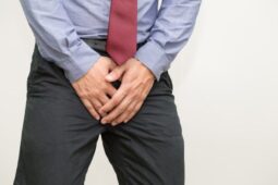 Corona Merusak Sel Testis, Pasien Positif Terancam Mandul?