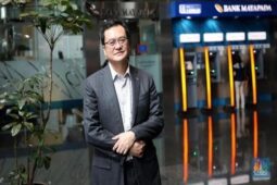 Benny Tjokrosaputro Divonis Seumur Hidup, Uang Hasil Korupsi Rp16 Triliun Kemana Saja?