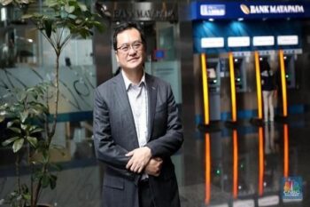 Benny Tjokrosaputro Divonis Seumur Hidup, Uang Hasil Korupsi Rp16 Triliun Kemana Saja?
